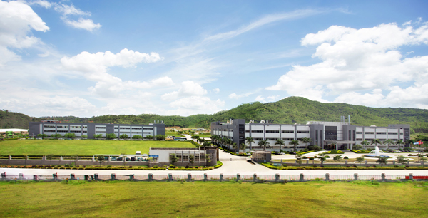 304.cam永利科技--招聘启事