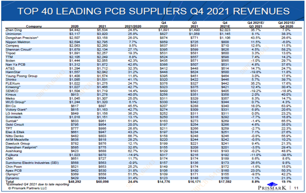 1649312710.png 1649312710.png